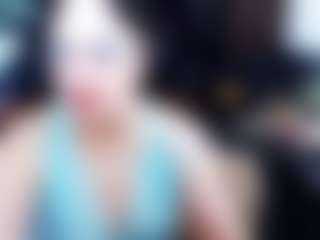 Live cam show with imperatrizasado - Smoke on Camsoda