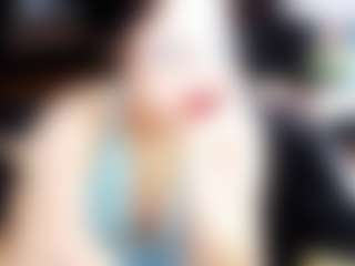 Live cam show with imperatrizasado - Living Room on Camsoda