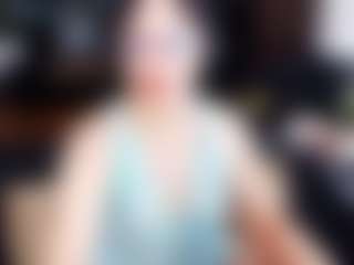Live cam show with imperatrizasado - Smoke on Camsoda