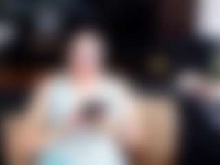 Live cam show with imperatrizasado - Living Room on Fling VIP Chat