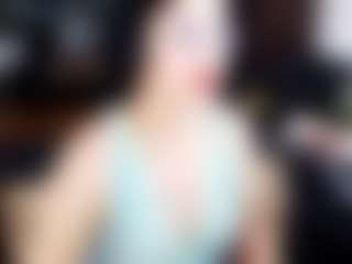 imperatrizasado's Live Sex Cam Show