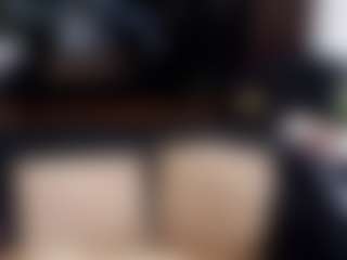 Live cam show with imperatrizasado - Femdom on slutload