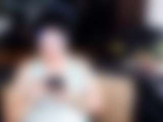 Live cam show with imperatrizasado - Upskirt on Camsoda