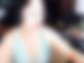 Live cam show with imperatrizasado - Upskirt on Camsoda