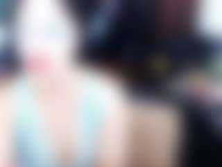 Live cam show with imperatrizasado - Upskirt on Camsoda
