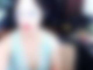 Live cam show with imperatrizasado - Upskirt on Camsoda