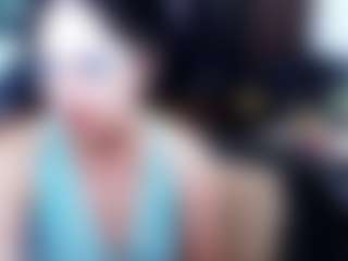 Live cam show with imperatrizasado - Upskirt on Camsoda
