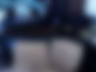 imperatrizasado's Live Sex Cam Show