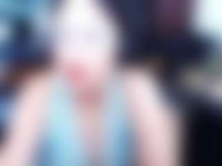 Live cam show with imperatrizasado - Queer on xheatlive.com