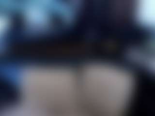 Live cam show with imperatrizasado - Legs on xheatlive.com