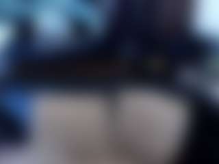 Live cam show with imperatrizasado - Dress on xblisslive.com