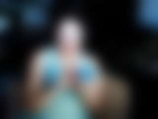 imperatrizasado's Live Sex Cam Show