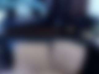 Live cam show with imperatrizasado - Living Room on Camsoda