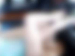 Live cam show with imperatrizasado - Queer on xblisslive.com