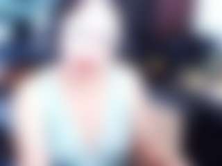 Live cam show with imperatrizasado - Femdom on CamSodaAdn