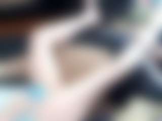 imperatrizasado's Live Sex Cam Show