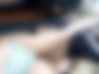 Live cam show with imperatrizasado - Dress on Camsoda