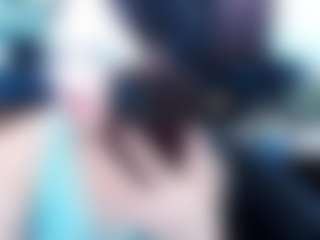 Live cam show with imperatrizasado - Living Room on Camsoda