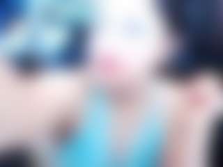 Live cam show with imperatrizasado - Living Room on Camsoda
