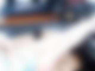 Live cam show with imperatrizasado - Queer on infinitiblacc.com