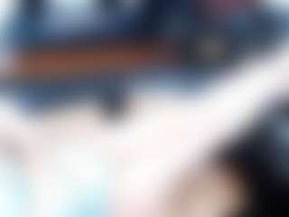 Live cam show with imperatrizasado - Bdsm on infinitiblacc.com