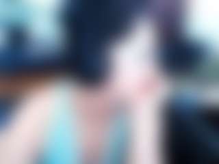 Live cam show with imperatrizasado - Living Room on Camsoda