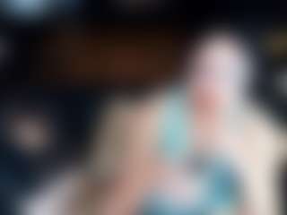 Live cam show with imperatrizasado - Roleplay on https://playwithruby.com