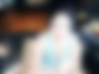 Live cam show with imperatrizasado - Femdom on StripNow