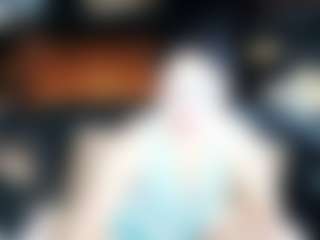 Live cam show with imperatrizasado - Roleplay on Camsoda