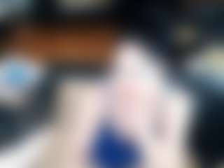 Live cam show with imperatrizasado - Roleplay on Camsoda