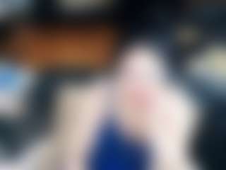 Live cam show with imperatrizasado - Bdsm on CamClone