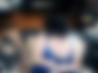 Live cam show with imperatrizasado - Smoke on Gym Cam Girls