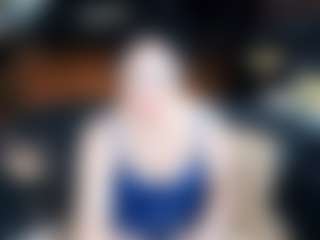 imperatrizasado's Live Sex Cam Show