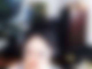 Live cam show with imperatrizasado - Queer on CamClone