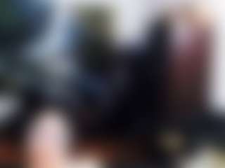 Live cam show with imperatrizasado - Legs on dropp.cam