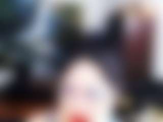 Live cam show with imperatrizasado - Queer on SinfulBabes