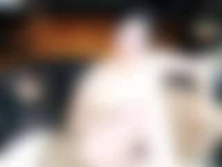 Live cam show with imperatrizasado - Joi on CamClone