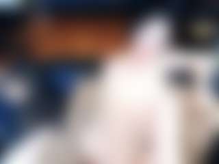 Live cam show with imperatrizasado - Bdsm on TottyGirls
