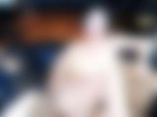 Live cam show with imperatrizasado - Living Room on Camsoda Late Night