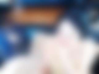 Live cam show with imperatrizasado - Smoke on TottyGirls
