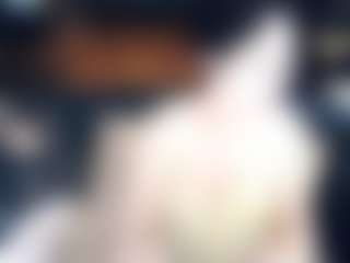 Live cam show with imperatrizasado - Femdom on MyBangCams