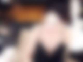 Live cam show with imperatrizasado - Queer on crypto-cams