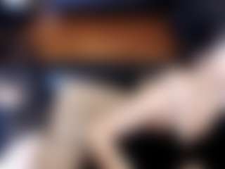 Live cam show with imperatrizasado - Dress on Hubzter Live