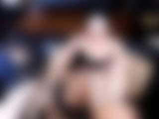 Live cam show with imperatrizasado - Smoke on xfollow cams