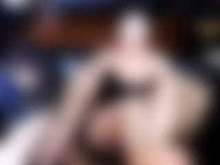 Live cam show with imperatrizasado - Findomme on xfollow cams