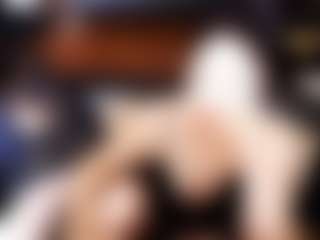 Live cam show with imperatrizasado - Smoke on LiveSexCams6