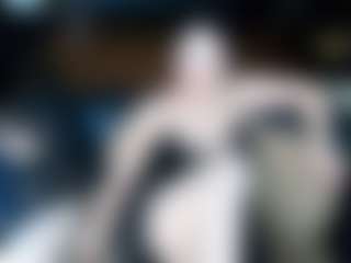 Live cam show with imperatrizasado - Findomme on Camiplay Live