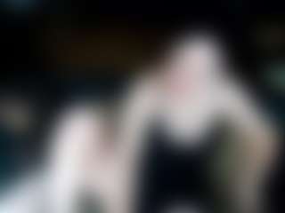 Live cam show with imperatrizasado - Upskirt on CSO-WL