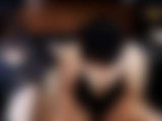 Live cam show with imperatrizasado - Queer on camwithhim.com