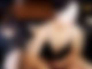 Live cam show with imperatrizasado - Upskirt on slutload